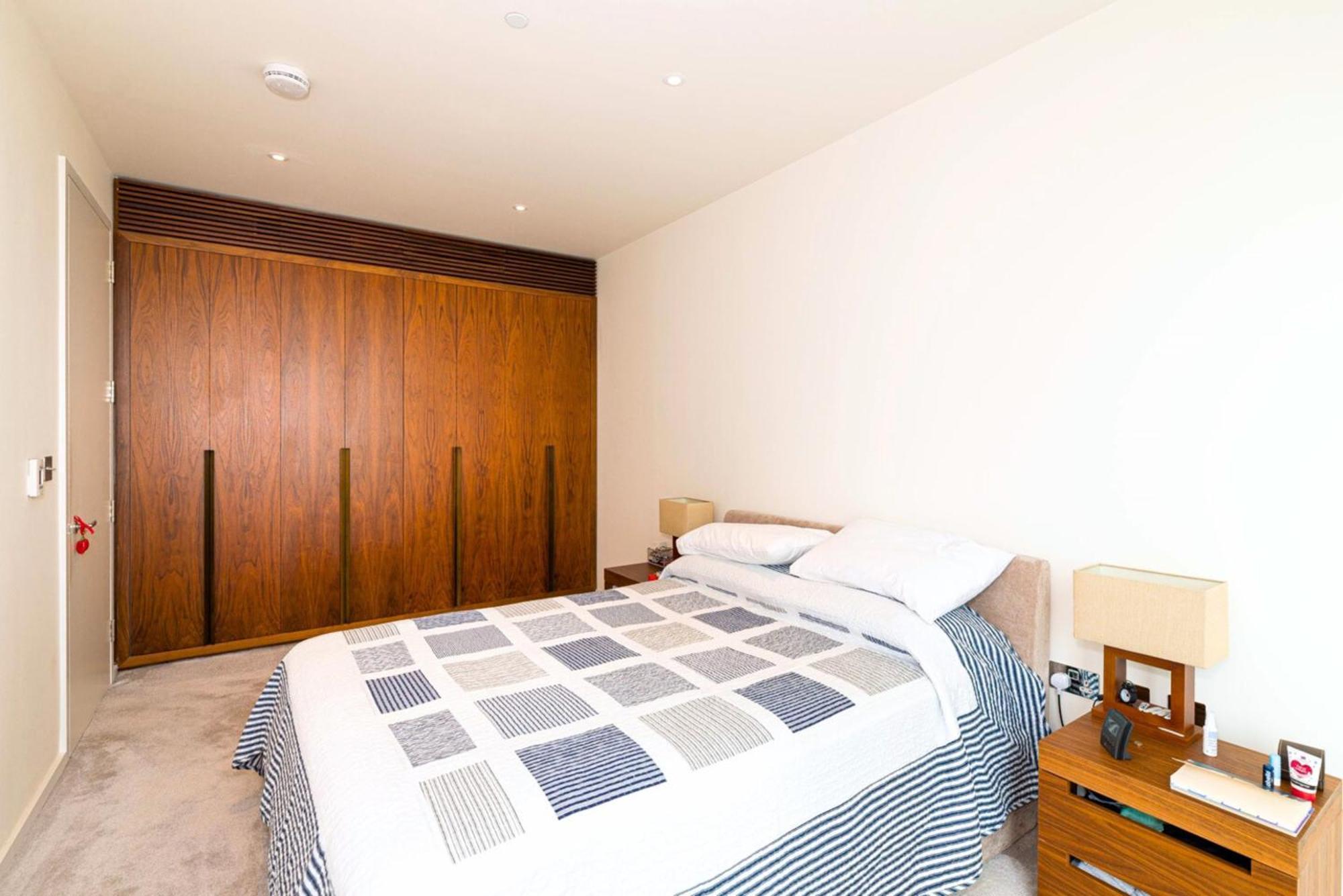 Lavish Penthouse River View Fast Wifi - Luxurylondonstays Kültér fotó