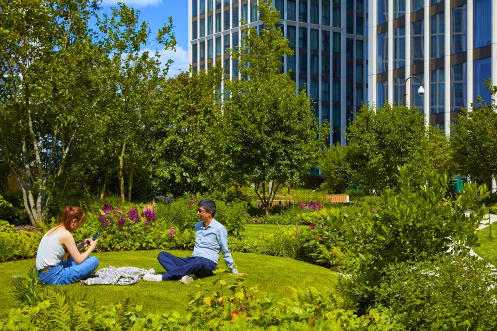 Lavish Penthouse River View Fast Wifi - Luxurylondonstays Kültér fotó